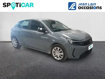Photo 18 Opel Corsa  1.2 75 ch BVM5