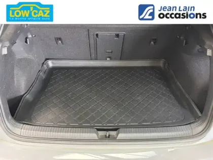 Photo 9 Volkswagen Golf  2.0 TDI SCR 200 DSG7