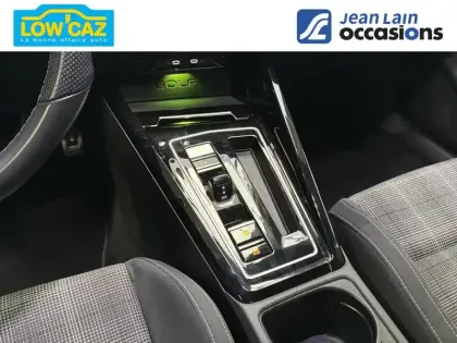 Photo 12 Volkswagen Golf  2.0 TDI SCR 200 DSG7