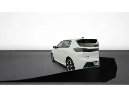 Photo 5 Peugeot 208  100 S&S BVM6