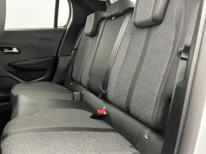 Photo 14 Peugeot 208  100 S&S BVM6