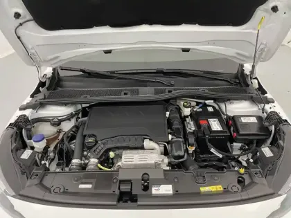 Photo 20 Peugeot 208  100 S&S BVM6