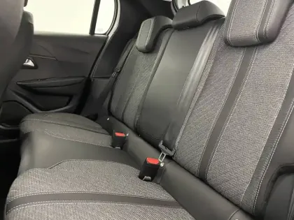 Photo 14 Peugeot 208  100 S&S BVM6