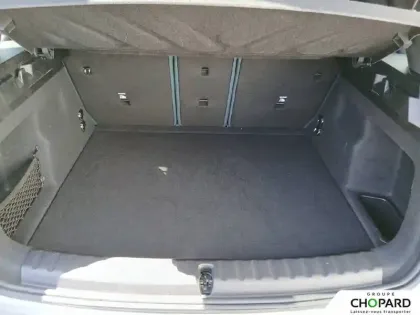 Photo 5 Mini Countryman  170 ch DKG7 C