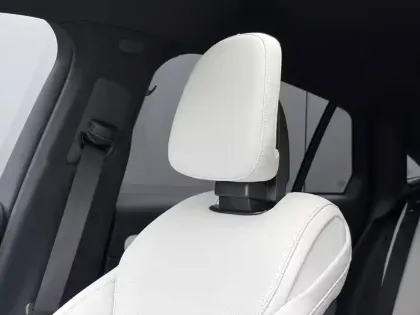 Photo 22 Mercedes GLC  Coupe 220 d 4Matic