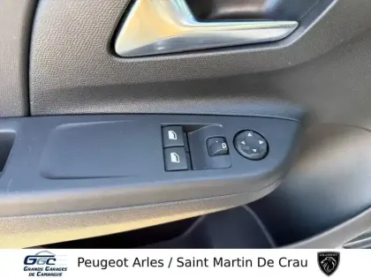 Photo 11 Opel Corsa  1.2 Turbo 100 ch BVM6