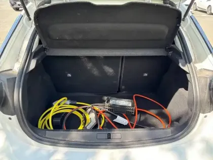 Photo 5 Opel Corsa  Electrique 136 ch & Batterie 50 kWh