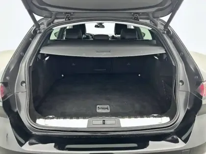 Photo 5 Peugeot 508  SW PureTech 180 ch S&S EAT8