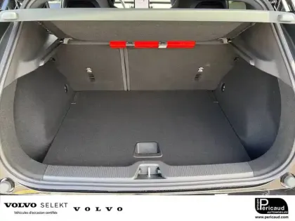 Photo 6 Volvo Ex30  P5 Long Range propulsion