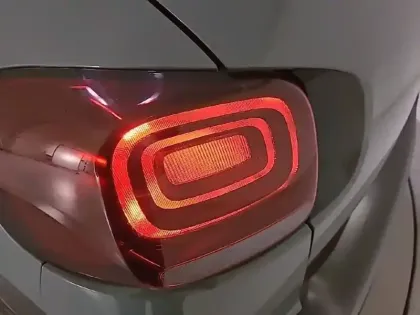Photo 16 Citroën C3 Aircross  PureTech 130 S&S EAT6