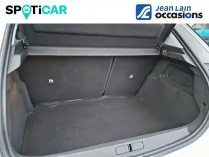 Photo 5 Opel Corsa  1.2 Turbo 100 ch BVA8
