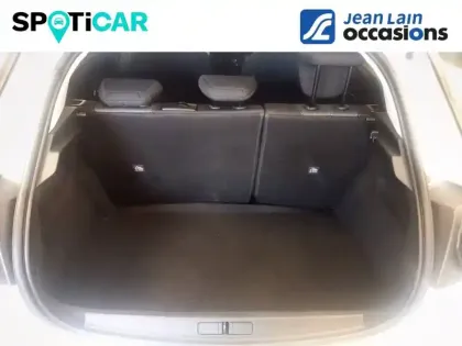 Photo 22 Opel Corsa  1.2 Turbo 100 ch BVA8