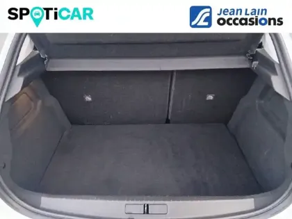 Photo 6 Opel Corsa  1.2 Turbo 100 ch BVA8
