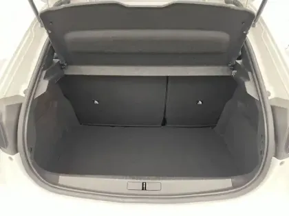 Photo 12 Peugeot 208  BLUEHDI 100 S&S BVM6