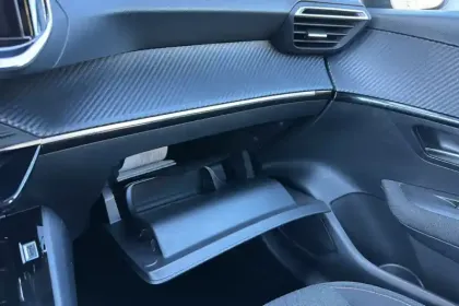 Photo 22 Peugeot 208  100 S&S BVM6