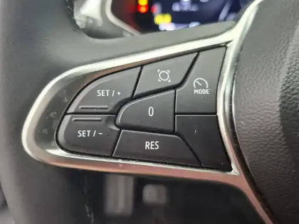 Photo 36 Renault Captur  Eco-G 100 ch
