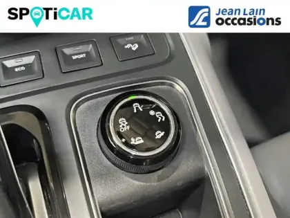 Photo 14 Citroën C5 aircross  BlueHDi 130 S&S EAT8