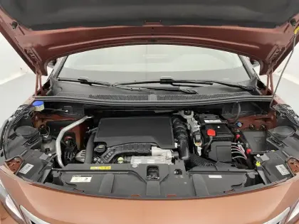 Photo 40 Peugeot 3008  Puretech 130ch S&S EAT8