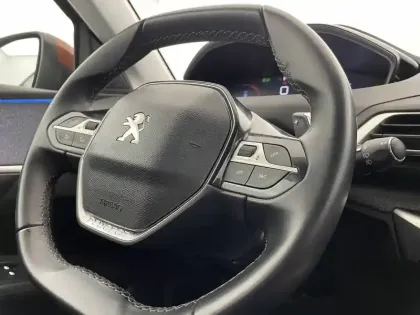 Photo 56 Peugeot 3008  Puretech 130ch S&S EAT8