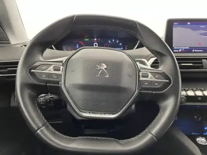 Photo 44 Peugeot 3008  Puretech 130ch S&S EAT8