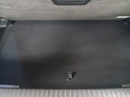 Photo 25 Opel Mokka  Electrique 136 ch & Batterie 50 kWh