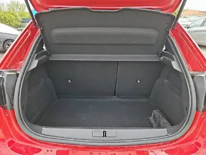 Photo 5 Peugeot 208  BlueHDi 100 S&S BVM6