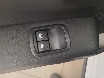 Photo 48 Citroën C3  PureTech 110 S&S BVM6