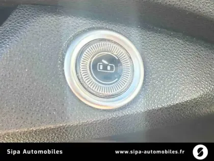 Photo 21 Fiat 500  e 95 ch