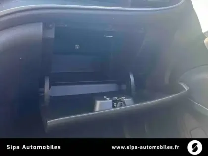 Photo 35 Fiat 500  e 118 ch