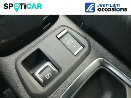 Photo 22 Opel Corsa  1.2 Turbo 100 ch BVA8