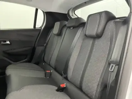 Photo 14 Peugeot 208  100 S&S BVM6