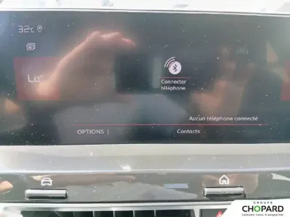 Photo 15 Citroën C4  PureTech 130 S&S BVM6