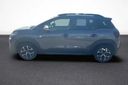 Photo 18 Citroën C3 Aircross  PureTech 130 S&S EAT6
