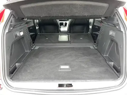 Photo 21 Peugeot 3008  1.6 BlueHDi 120ch S&S BVM6