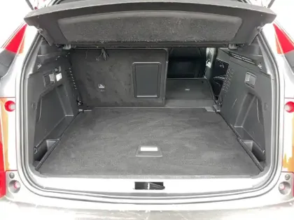 Photo 20 Peugeot 3008  1.6 BlueHDi 120ch S&S BVM6