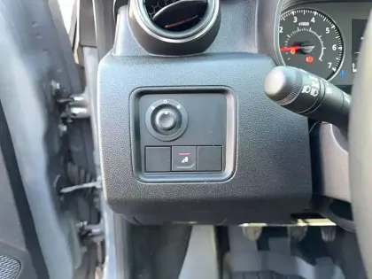 Photo 17 Dacia Duster  TCe 130 FAP 4x2