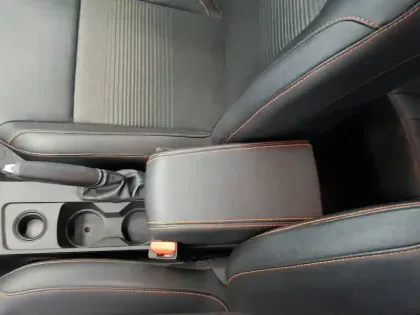 Photo 49 Dacia Duster  TCe 130 FAP 4x2