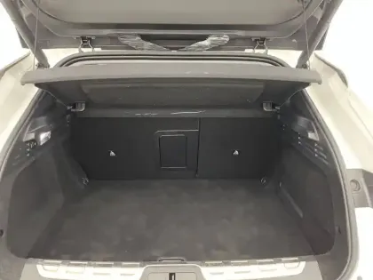 Photo 12 DS DS 4  Hybride E-Tense 225 EAT8