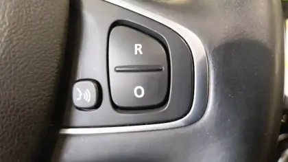 Photo 16 Renault Captur  TCe 120 Energy