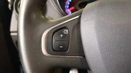 Photo 15 Renault Captur  TCe 120 Energy