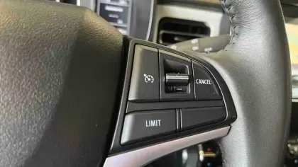 Photo 18 Suzuki Ignis  1.2 Dualjet Hybrid