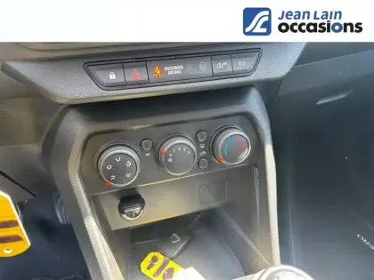 Photo 13 Dacia Sandero  TCe 90