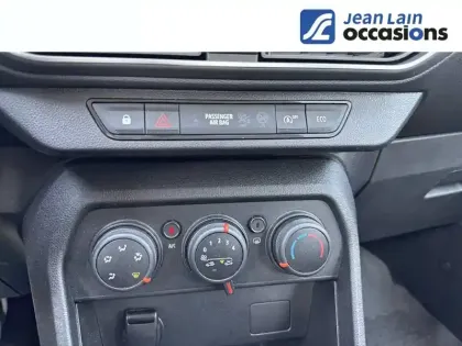 Photo 13 Dacia Sandero  ECO-G 100 - 22