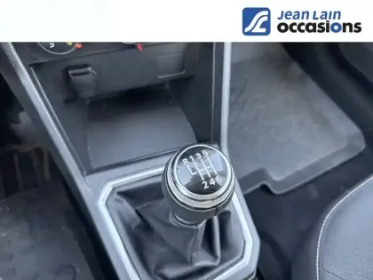 Photo 12 Dacia Sandero  ECO-G 100 - 22