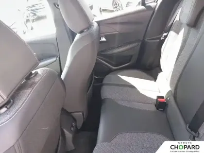 Photo 18 Peugeot 208  100 S&S BVM6