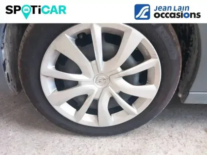 Photo 12 Opel Corsa  1.2 75 ch BVM5