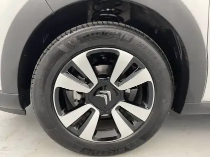 Photo 16 Citroën C3  PureTech 83 S&S BVM5