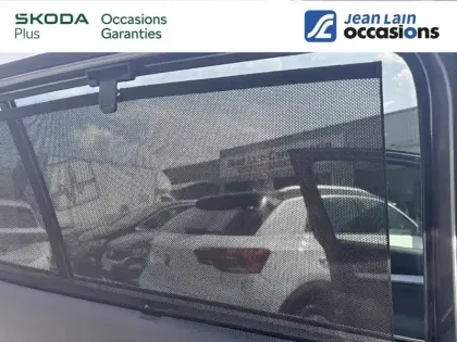 Photo 17 Skoda Enyaq  85x