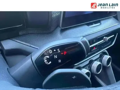Photo 12 Skoda Kodiaq  1.5 TSI 204 ch PHEV DSG6 5pl