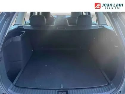 Photo 9 Skoda Kodiaq  1.5 TSI 204 ch PHEV DSG6 5pl